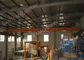 LDX1t-12mは機械類の仕事の研修会/倉庫/場所のためのガードの天井クレーンを選抜します