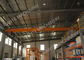 LDX1t-12mは機械類の仕事の研修会/倉庫/場所のためのガードの天井クレーンを選抜します