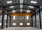 工場/物質的な在庫/研修会のためのQD 16T-22.5mの二重ガードの天井クレーン